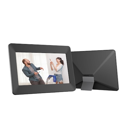 Eco4Life 10 WIFI Picture Frame CPF1026